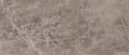 Fondovalle INFINITO 2.0 FIOR DI BOSCO LUX main image