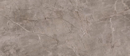 Fondovalle INFINITO 2.0 FIOR DI BOSCO LUX