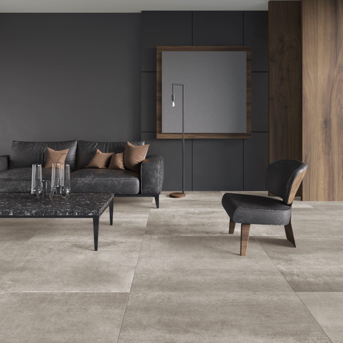 Navarti GERHY PLATA NAT.