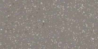 Sant’Agostino GLOW GREY NAT. main image