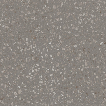 Sant’Agostino GLOW AS 2.0 GREY STRUCT. main image