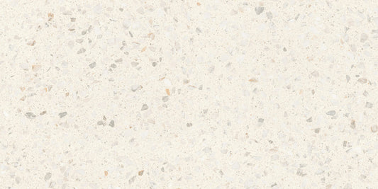 Sant’Agostino GLOW IVORY NAT. main image