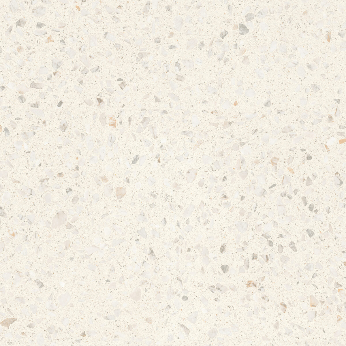 Sant’Agostino GLOW AS 2.0 IVORY STRUCT. main image