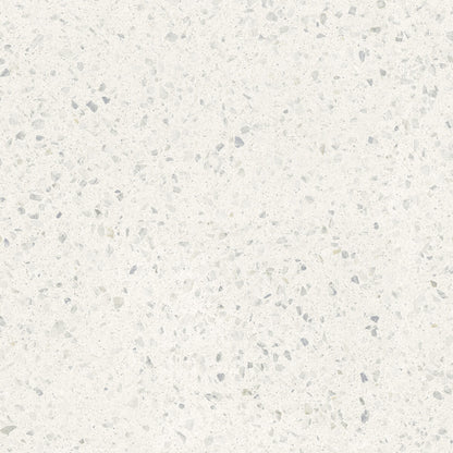 Sant’Agostino GLOW LIGHT NAT. main image