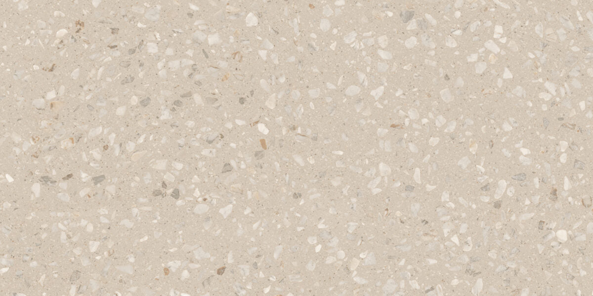 Sant’Agostino GLOW SAND NAT. main image