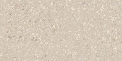 Sant’Agostino GLOW SAND NAT. main image