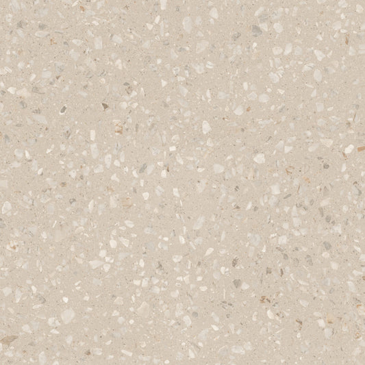 Sant’Agostino GLOW AS 2.0 SAND STRUCT. main image