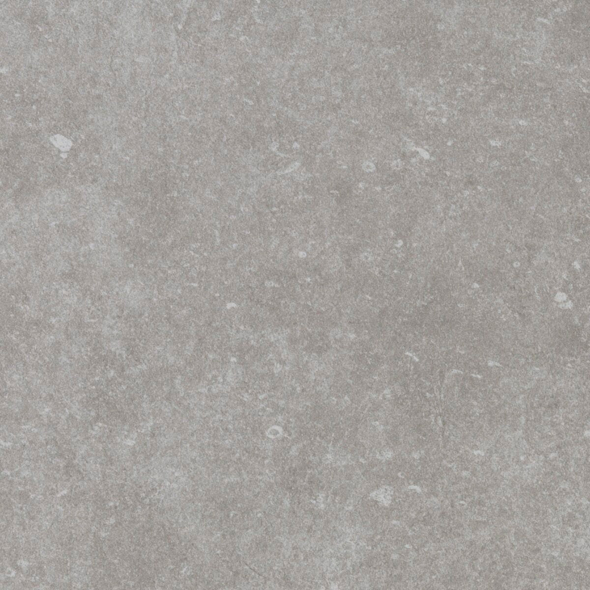 Navarti GRAIN STONE PEARL NAT. main image
