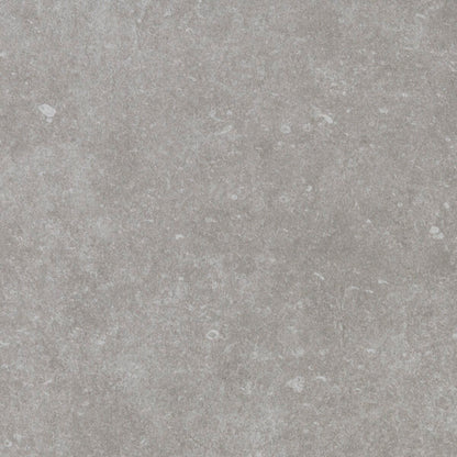 Navarti GRAIN STONE PEARL NAT. main image