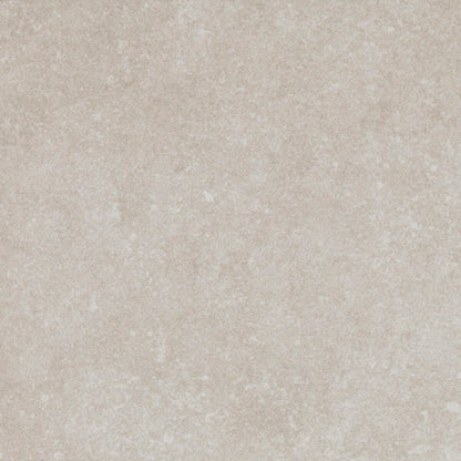 Navarti GRAIN STONE SAND NAT. main image