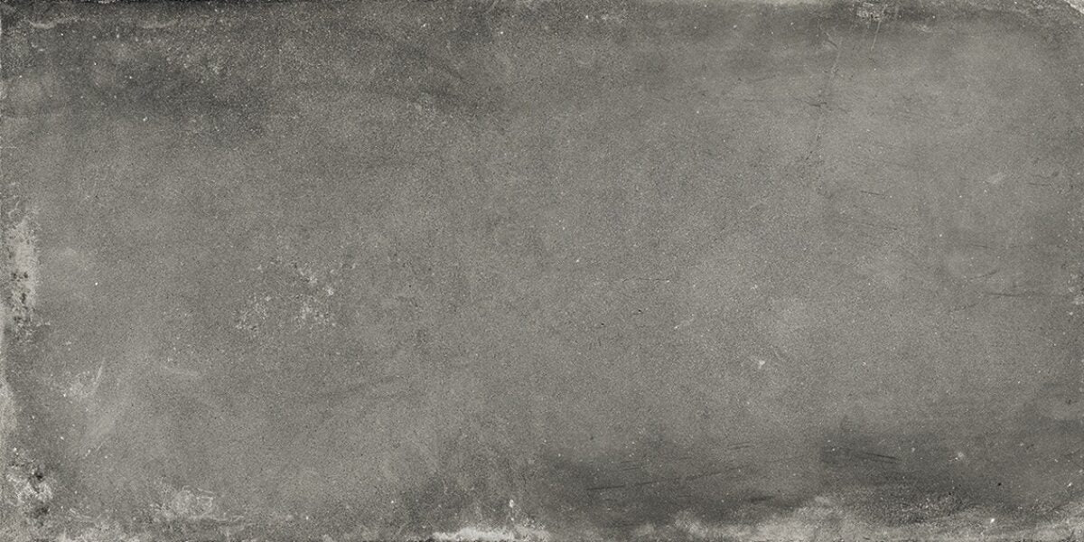 Flaviker BACKSTAGE GRAPHITE NAT. main image