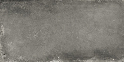 Flaviker BACKSTAGE GRAPHITE NAT. main image