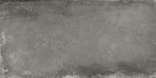 Flaviker BACKSTAGE GRAPHITE NAT. main image