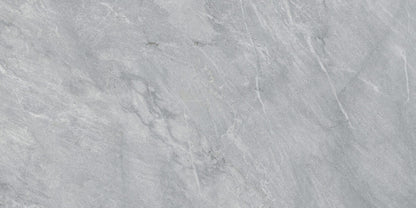 Flaviker BLUE SAVOY GREY NAT. main image