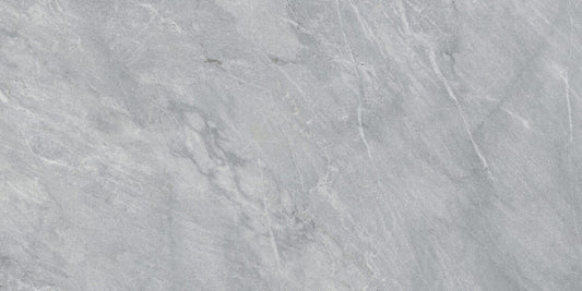 Flaviker BLUE SAVOY GREY NAT. main image