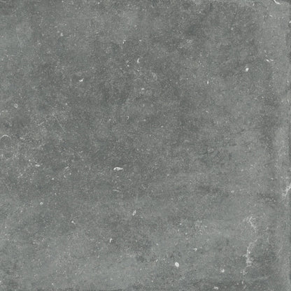 Flaviker NORDIK STONE GREY NAT. main image