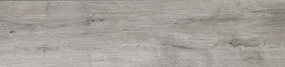 Flaviker DAKOTA GRIGIO NAT. main image