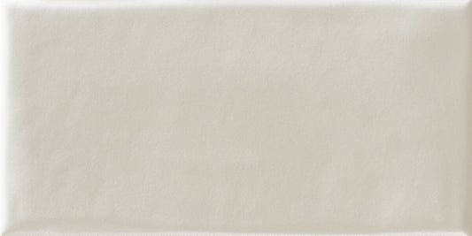 La Fabbrica GROOVES BONE MAT main image