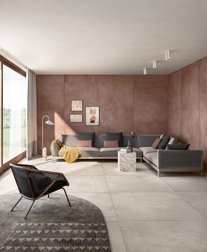 Fondovalle PIGMENTO GESSO NAT.