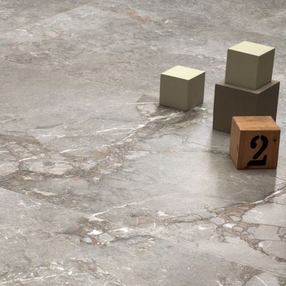 Edimax GOLDEN AGE GREY NAT.