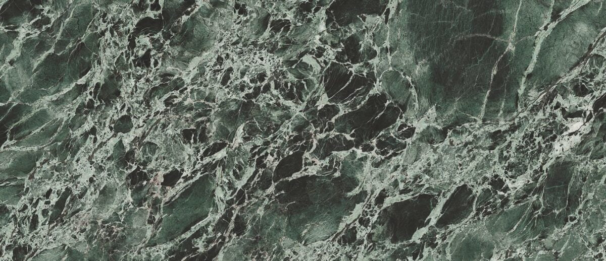 Fondovalle INFINITO 2.0 GREEN DENIS LUX main image