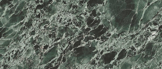 Fondovalle INFINITO 2.0 GREEN DENIS LUX main image