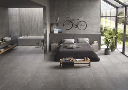 Provenza EGO GRIGIO SCURO NAT.