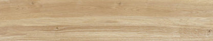 Halcon BALTIMORE BEIGE NAT. main image