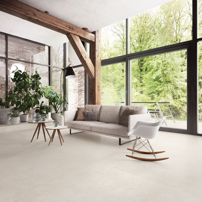 Sant’Agostino HIGHSTONE LIGHT STRUCT.