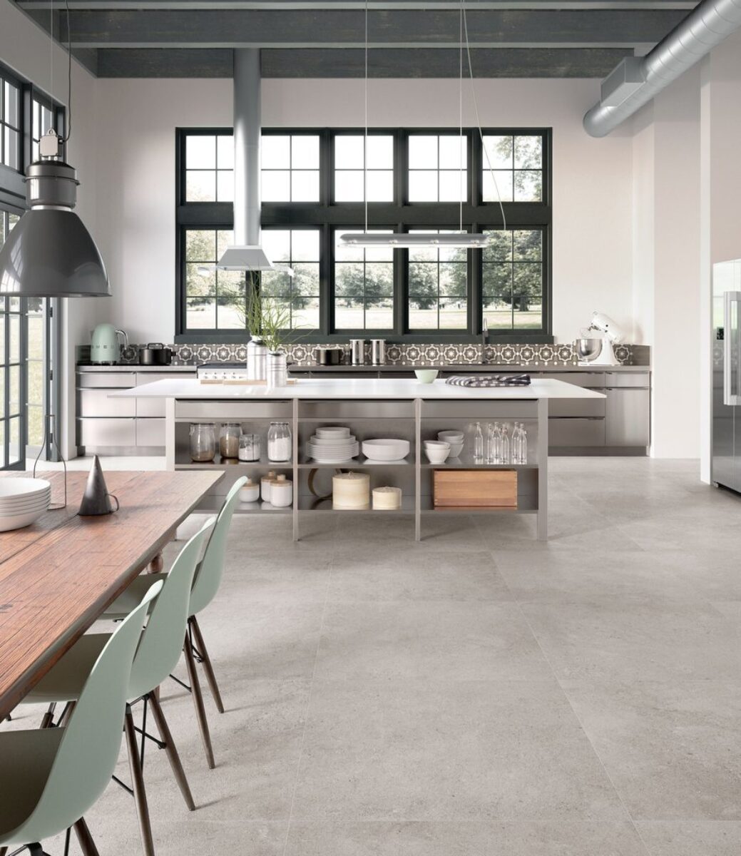 Sant’Agostino HIGHSTONE PEARL NAT.