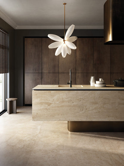 Flaviker NAVONA HONEY CROSS NAT.