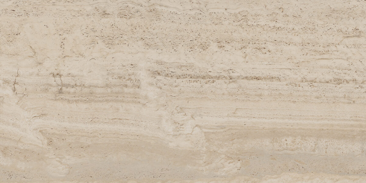 Flaviker NAVONA 20 MM HONEY VEIN STRUCT. main image