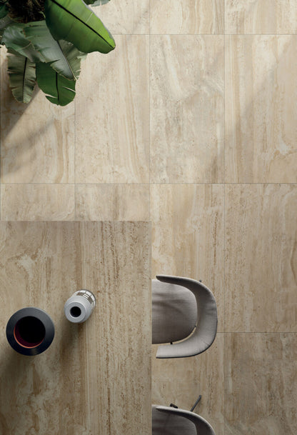 Flaviker NAVONA 20 MM HONEY VEIN STRUCT.