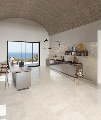 Piemme IBLA COLOFONIA NAT.