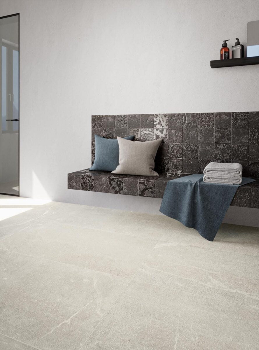 Piemme IBLA LINFA LAP.