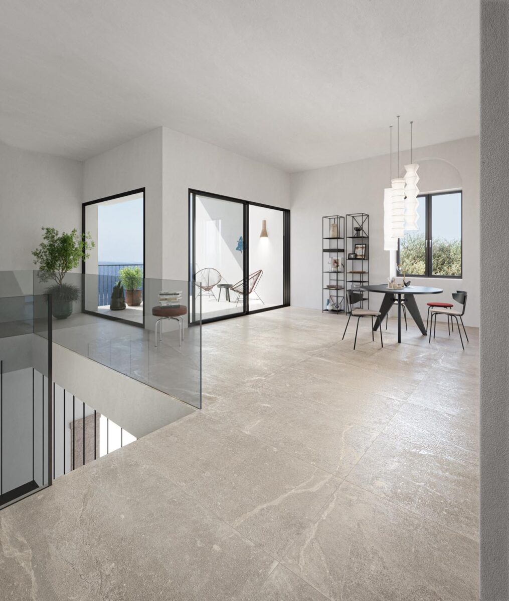 Piemme IBLA RESINA LAP.