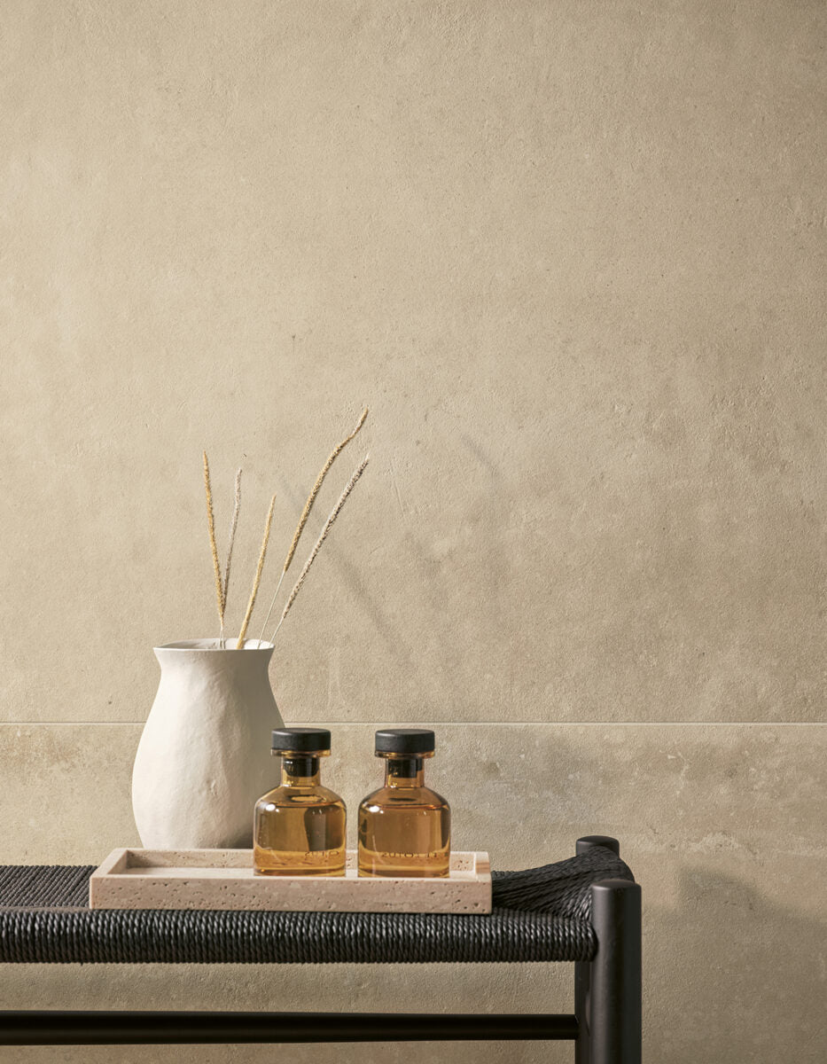 Serenissima & Cir ITALICA TERRA MISTA NAT.