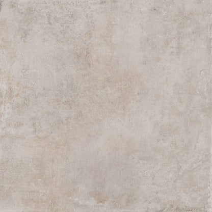 Flaviker RETOUR IVORY NAT. main image