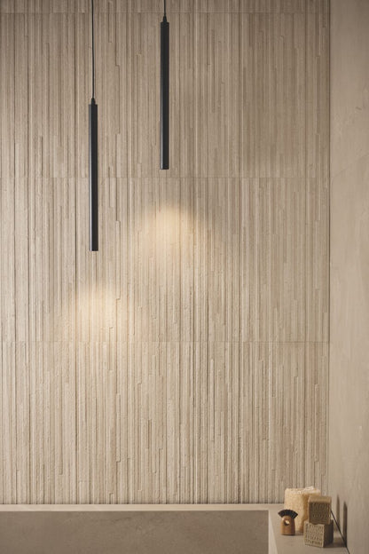 Provenza UNIQUE INTENSITY BEIGE NAT.