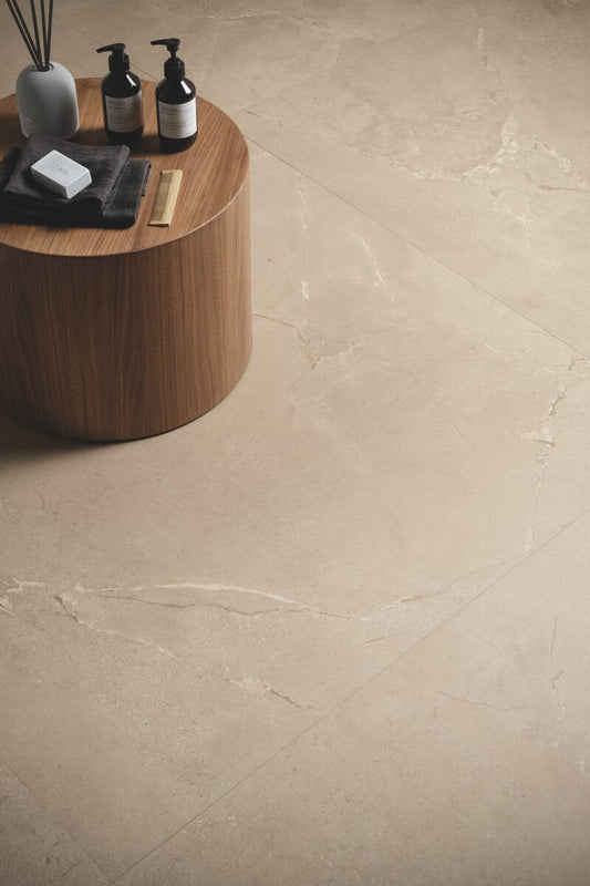 Provenza UNIQUE INTENSITY PURESTONE BEIGE NAT.
