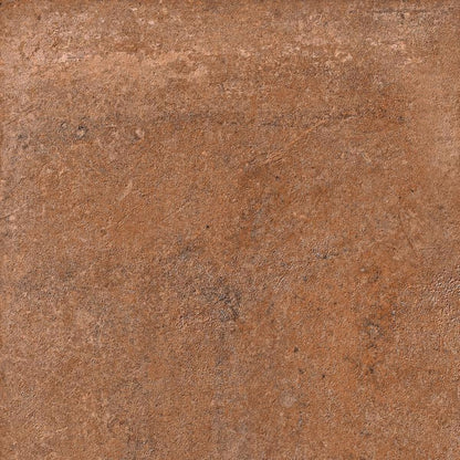 Serenissima & Cir ITALICA TERRA BRUCIATA NAT. main image