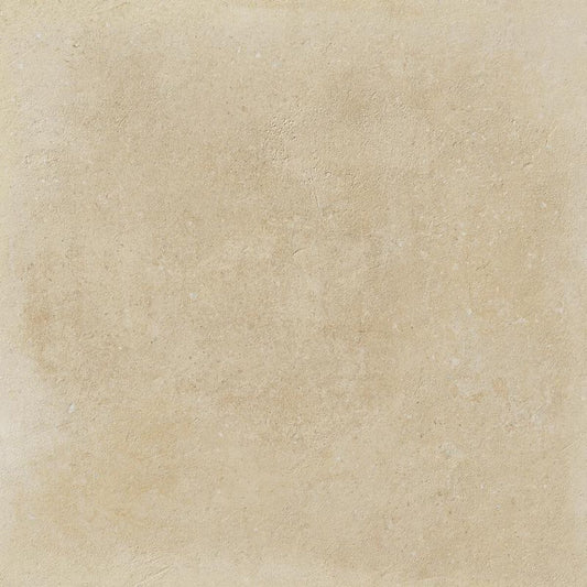 Serenissima & Cir ITALICA TERRA MISTA NAT. main image