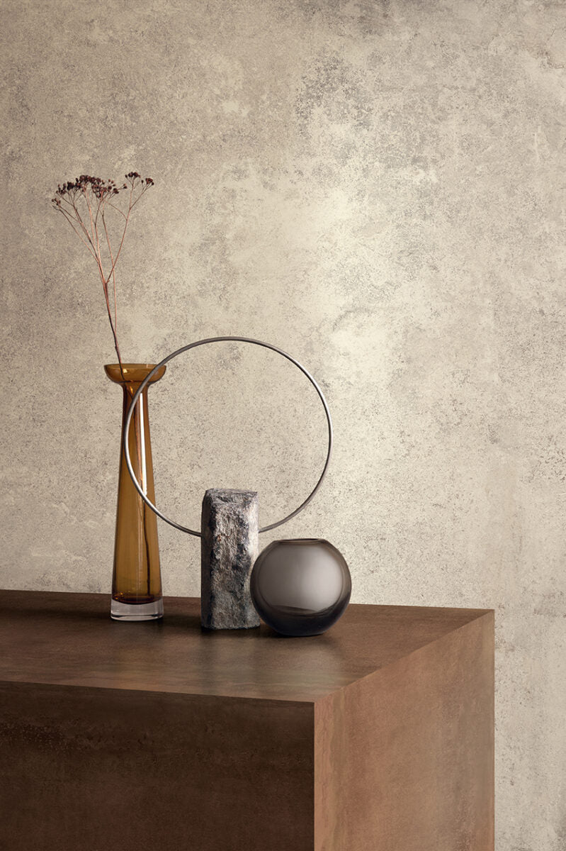 Fondovalle REFRAME IVORY NAT.