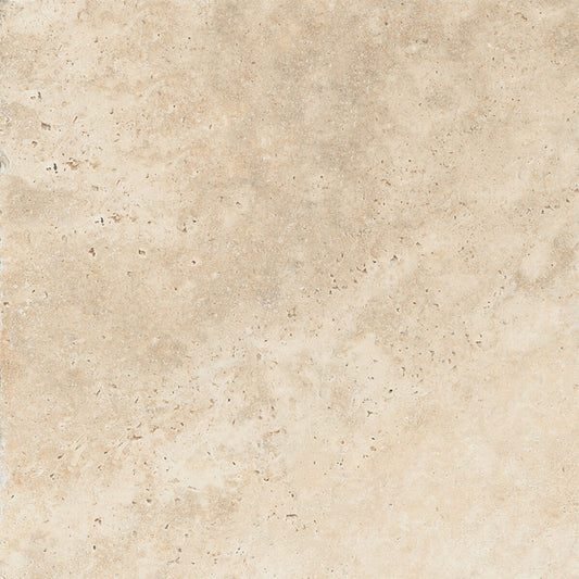 Cerdomus JERUSALEM STONE BEIGE NAT. main image