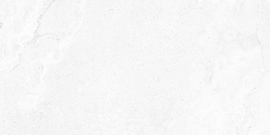 Navarti VENA KEITH POLAR POLI main image