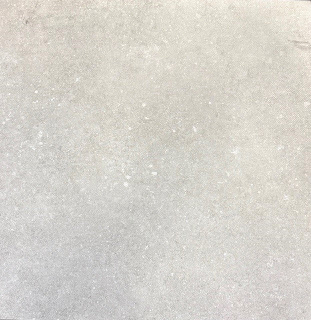 Lagoon Pearl