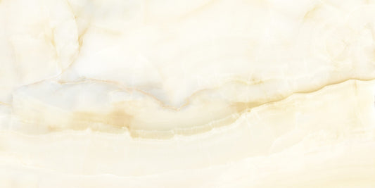 La Fabbrica AESTHETICA WILDE LAP. main image