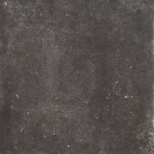 La Fabbrica BLUE EVOLUTION 20 BLACK STRUCT. main image