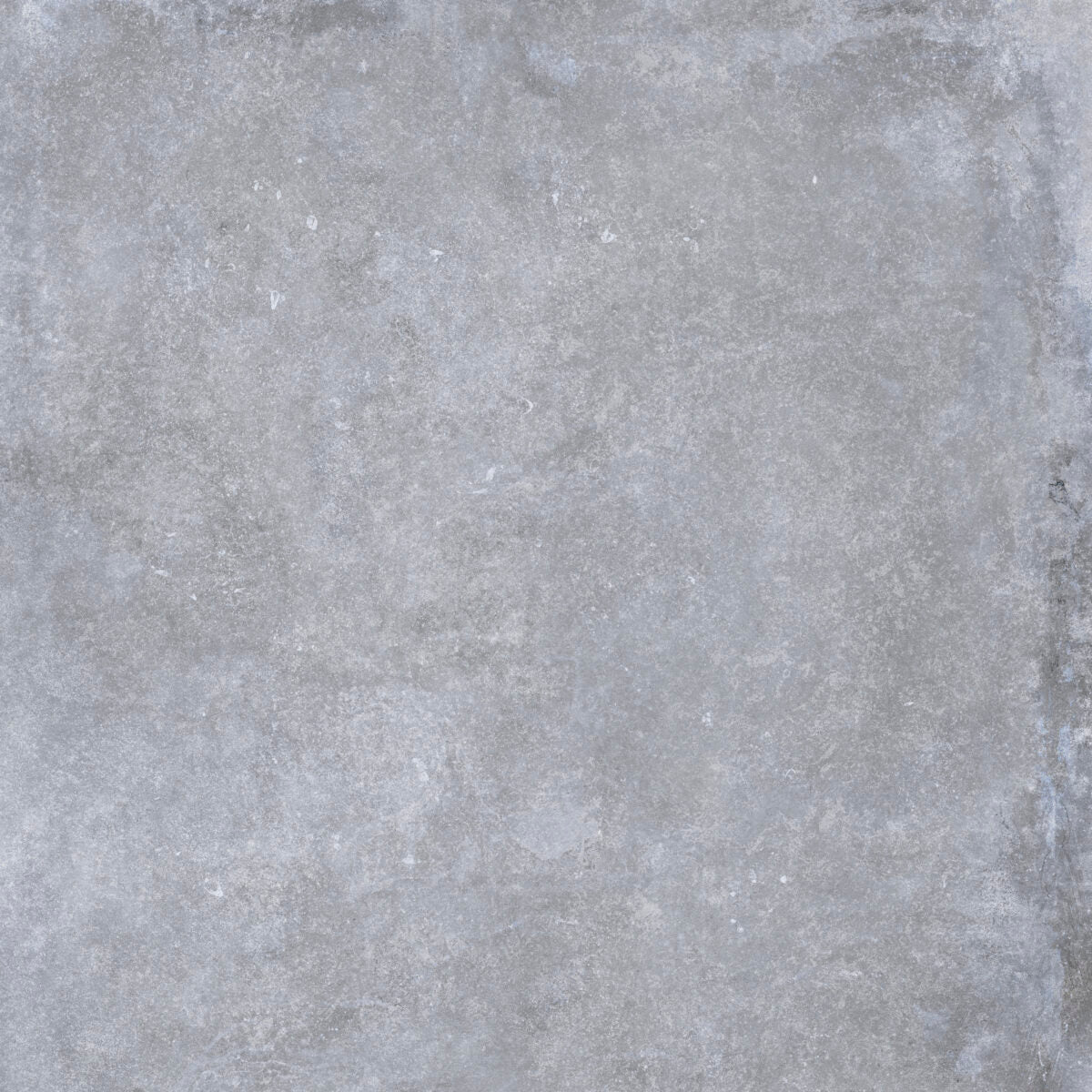 La Fabbrica BLUE EVOLUTION 20 GREY STRUCT. main image