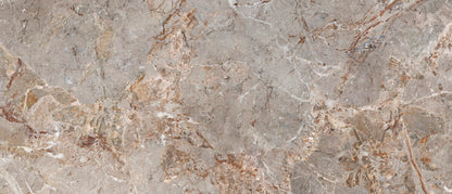 La Fabbrica MARMI BRECCIA ARGENTUM LAP.